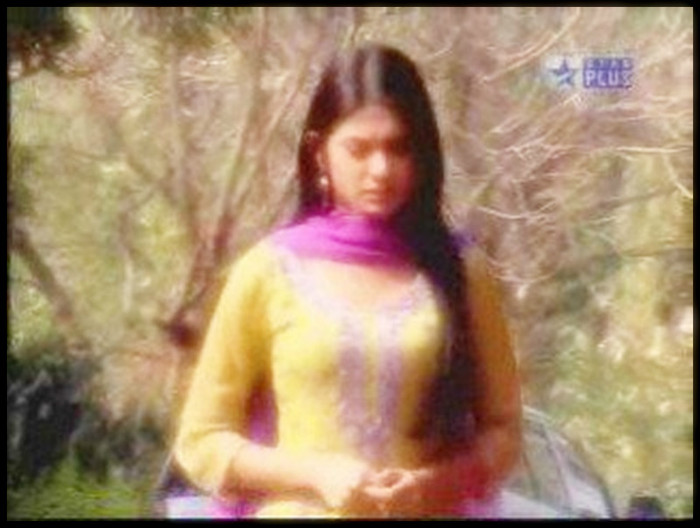  - x-Jennifer Winget 2-x