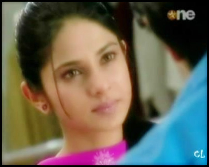  - x-Jennifer Winget 2-x