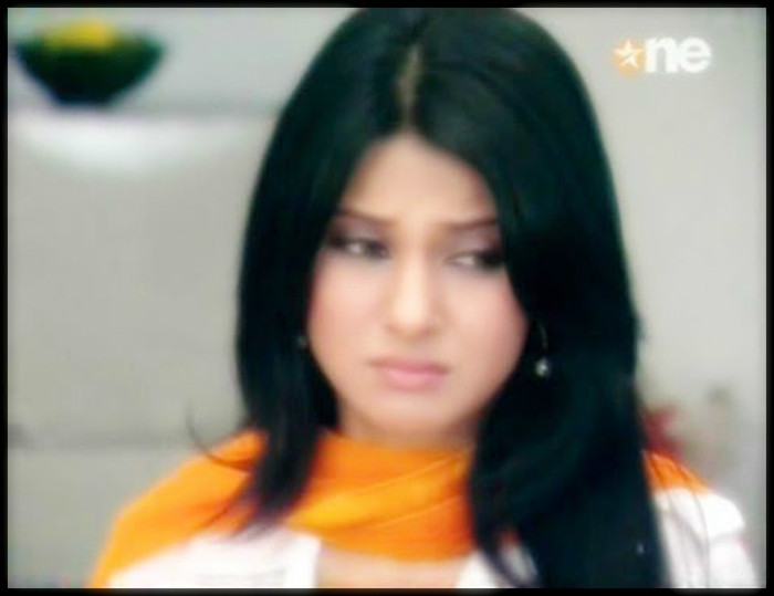  - x-Jennifer Winget 2-x