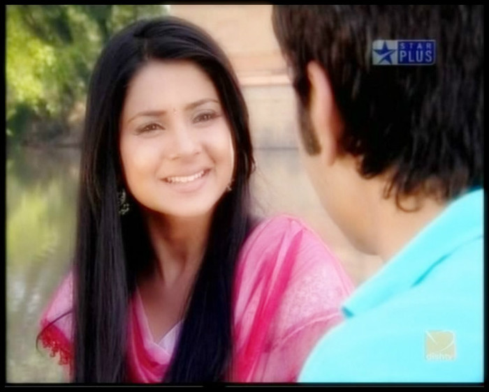  - x-Jennifer Winget 2-x