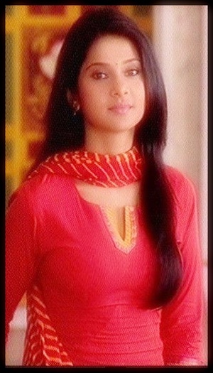  - x-Jennifer Winget 2-x