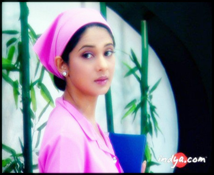  - x-Jennifer Winget 2-x