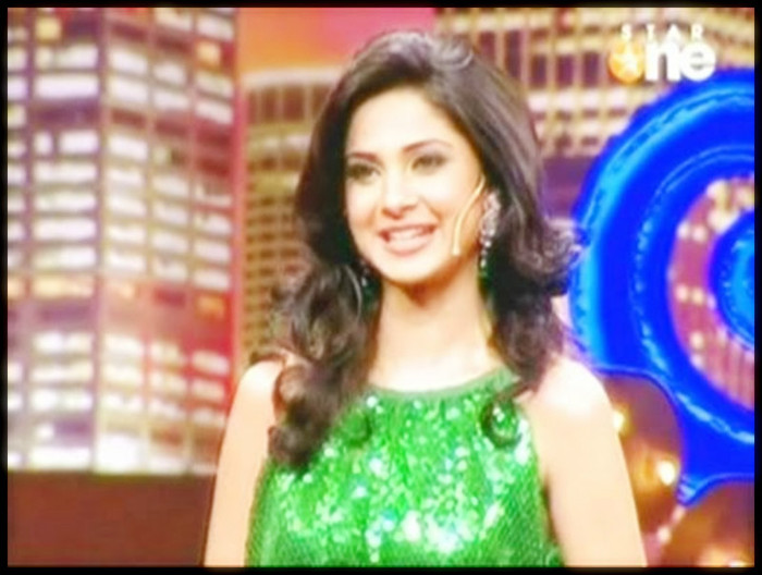  - x-Jennifer Winget 2-x