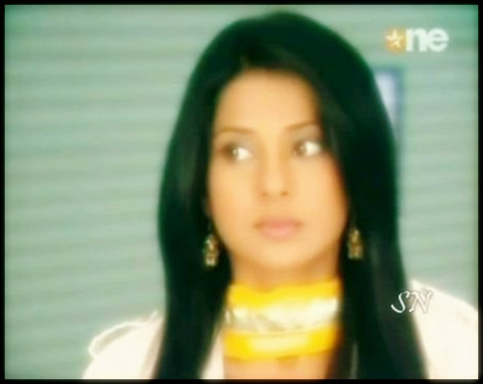  - x-Jennifer Winget 2-x