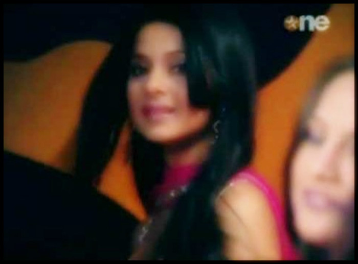  - x-Jennifer Winget 2-x