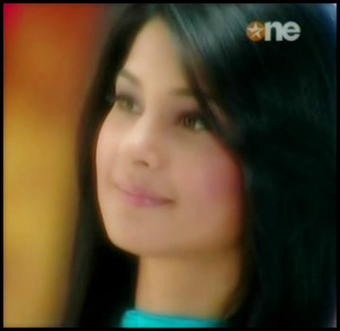  - x-Jennifer Winget 2-x