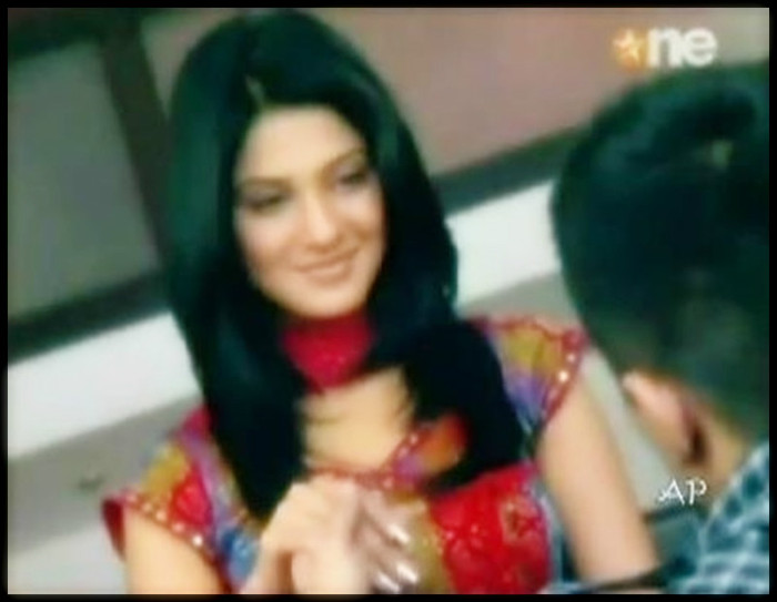  - x-Jennifer Winget 2-x