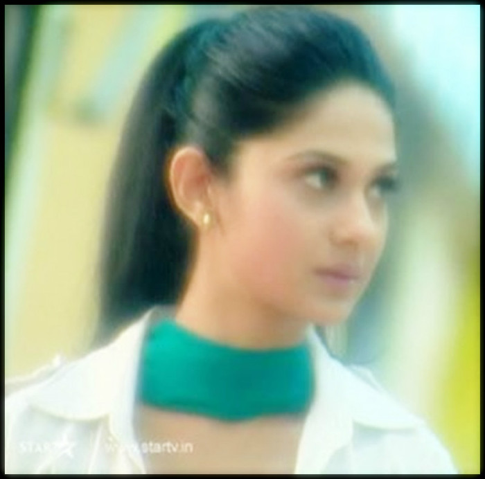  - x-Jennifer Winget 2-x