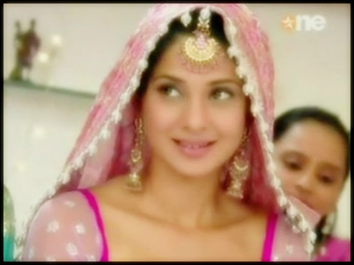  - x-Jennifer Winget 2-x