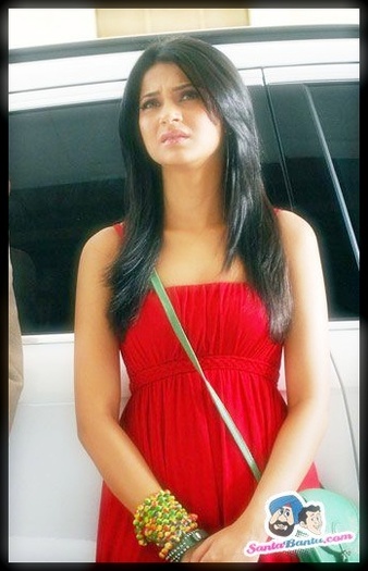  - x-Jennifer Winget 2-x