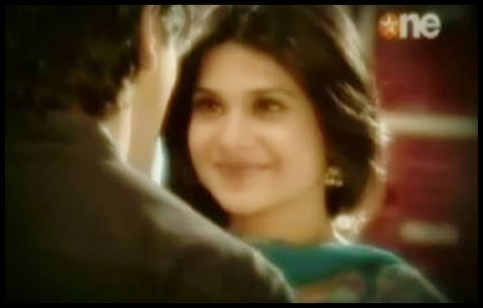  - x-Jennifer Winget 2-x
