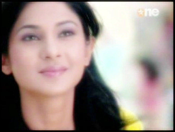  - x-Jennifer Winget 2-x
