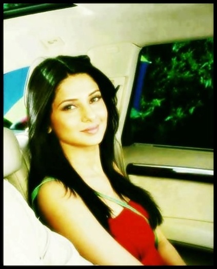  - x-Jennifer Winget 2-x
