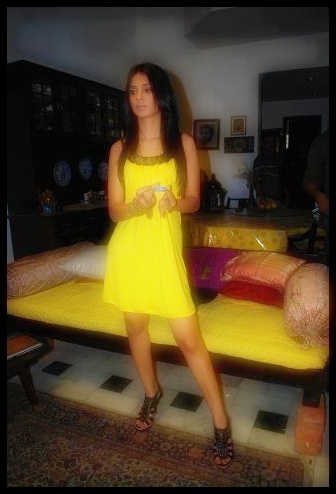 - x-Jennifer Winget 2-x