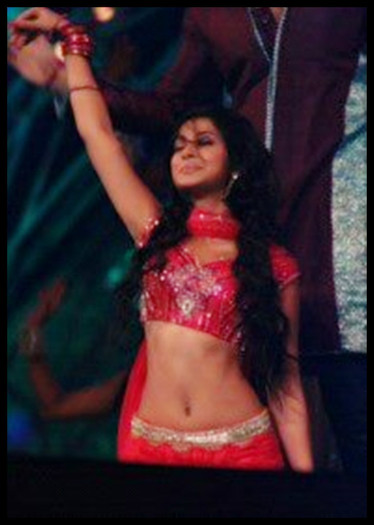  - x-Jennifer Winget 2-x
