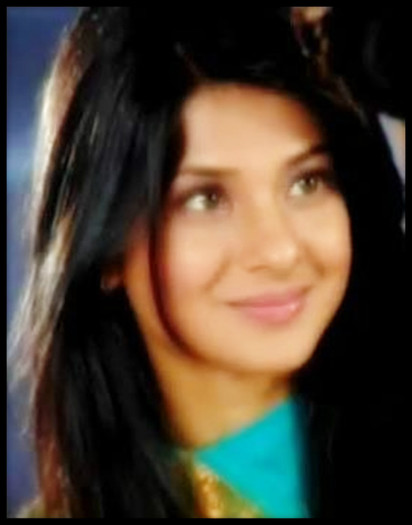  - x-Jennifer Winget 2-x