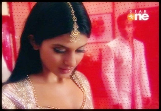  - x-Jennifer Winget 2-x