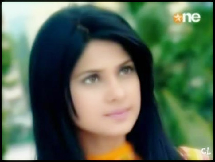  - x-Jennifer Winget 2-x