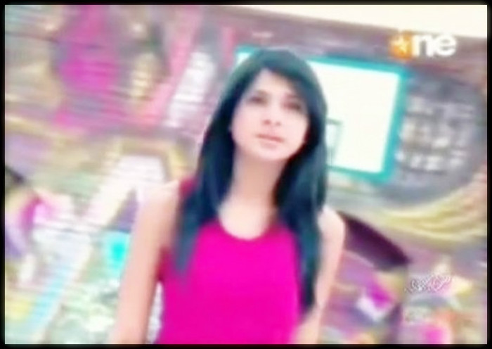  - x-Jennifer Winget 2-x