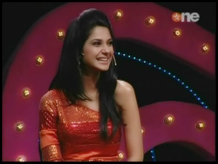  - x-Jennifer Winget 2-x