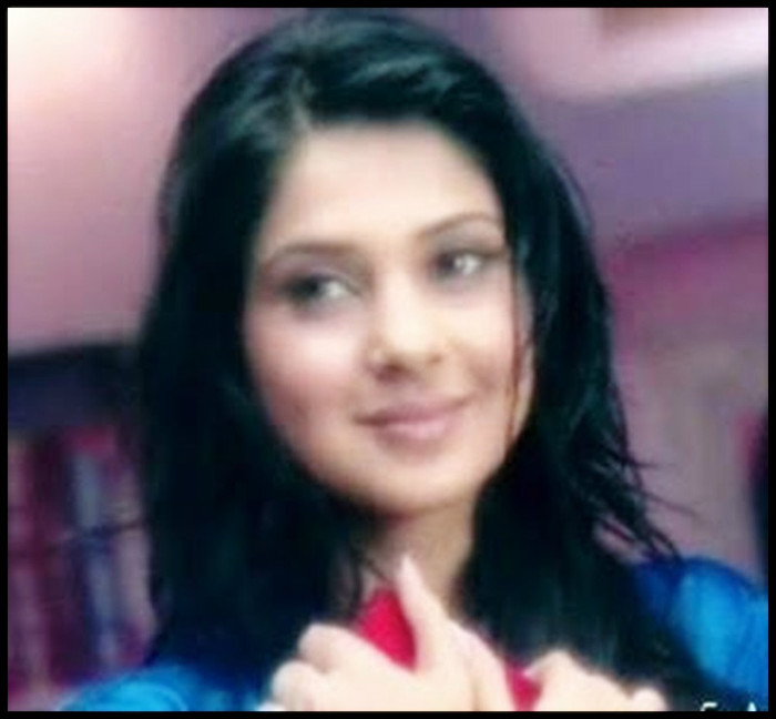  - x-Jennifer Winget 2-x