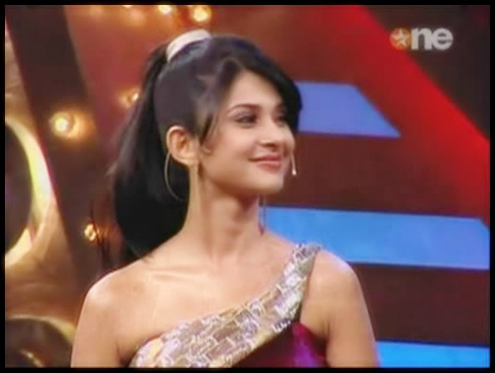  - x-Jennifer Winget 2-x
