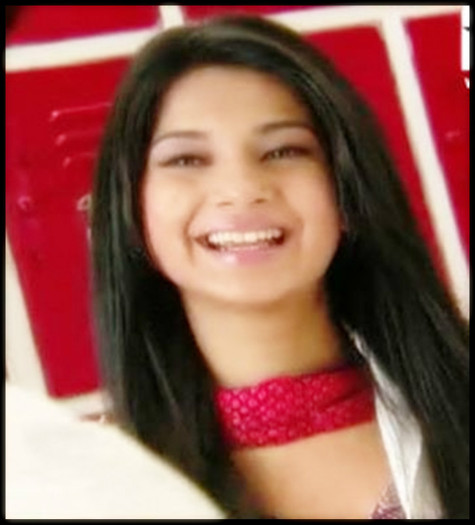  - x-Jennifer Winget 2-x