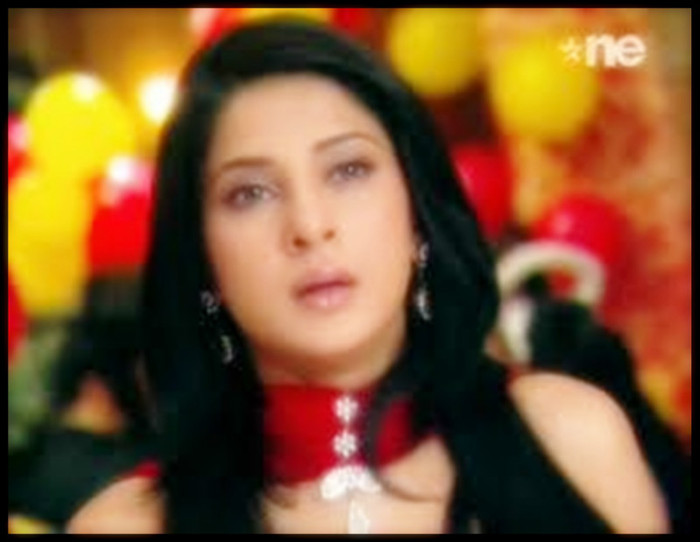  - x-Jennifer Winget 2-x