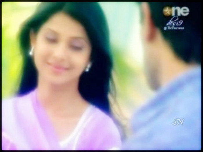  - x-Jennifer Winget 2-x
