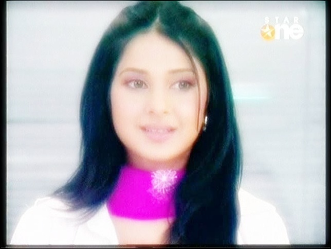  - x-Jennifer Winget 2-x