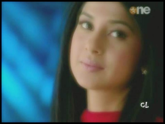 - x-Jennifer Winget 2-x