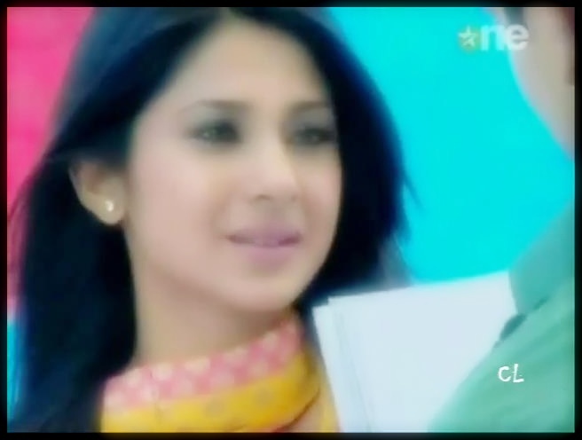  - x-Jennifer Winget 2-x