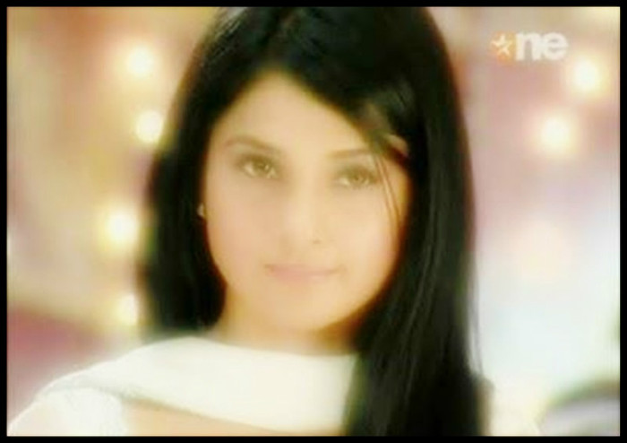  - x-Jennifer Winget 2-x