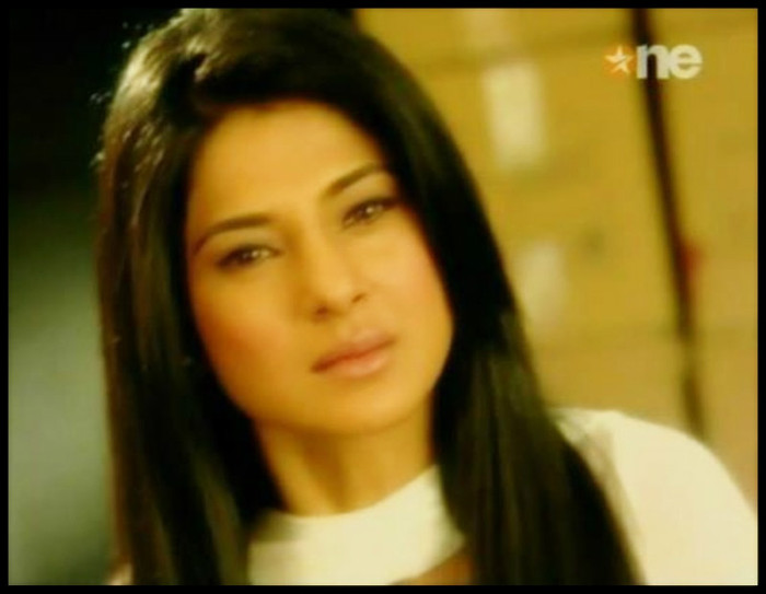  - x-Jennifer Winget 2-x