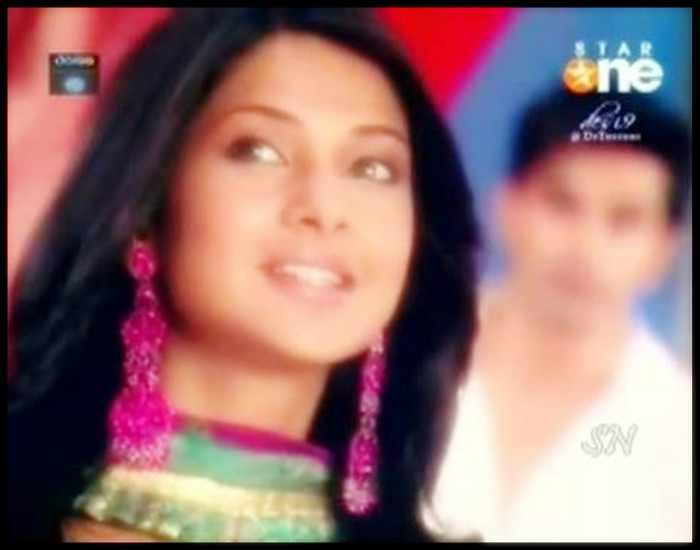 - x-Jennifer Winget 2-x