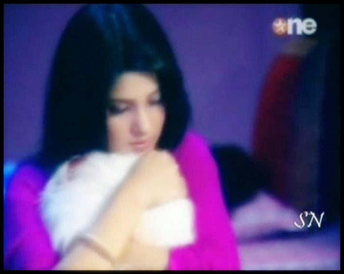  - x-Jennifer Winget 2-x