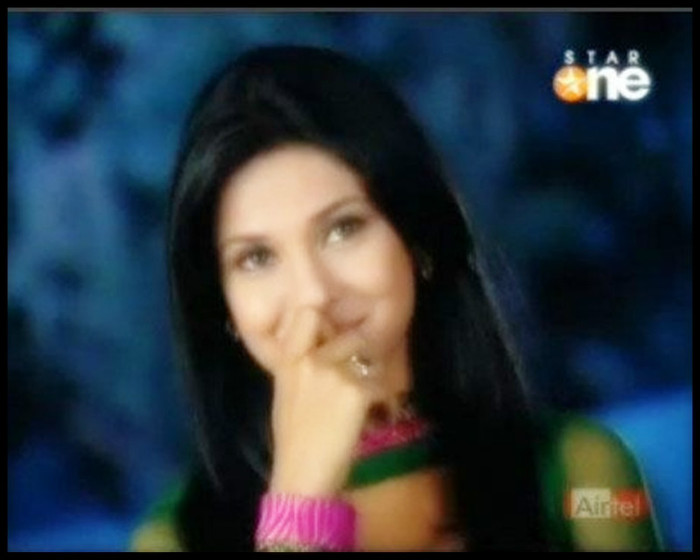  - x-Jennifer Winget 2-x