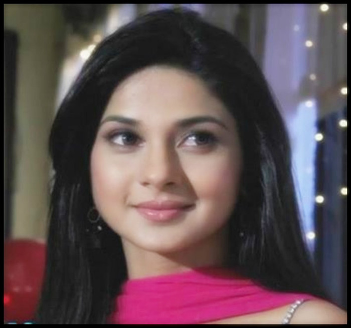  - x-Jennifer Winget 2-x