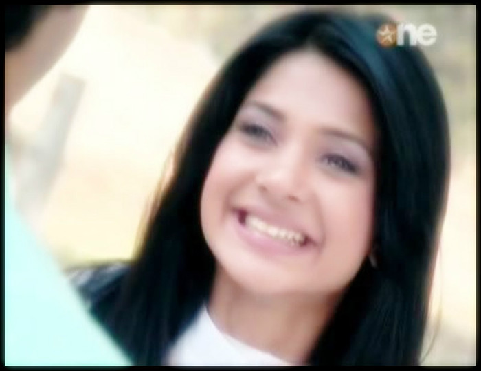  - x-Jennifer Winget 2-x