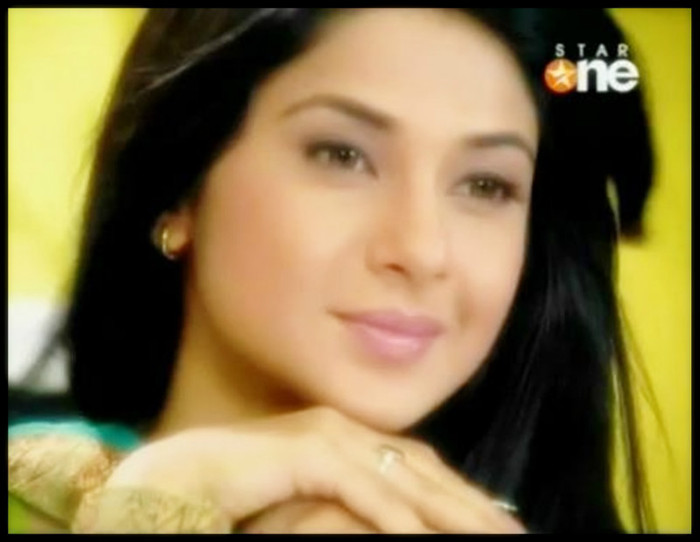  - x-Jennifer Winget 2-x