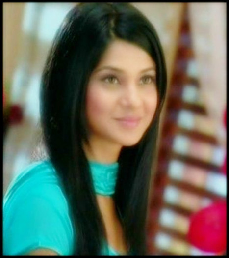  - x-Jennifer Winget 2-x