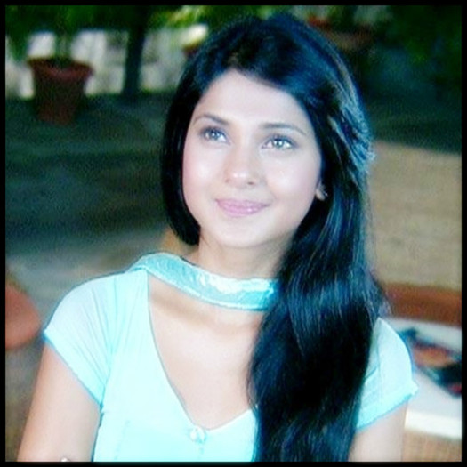  - x-Jennifer Winget 2-x
