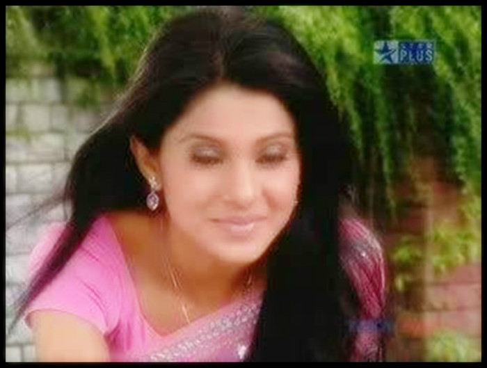  - x-Jennifer Winget 2-x
