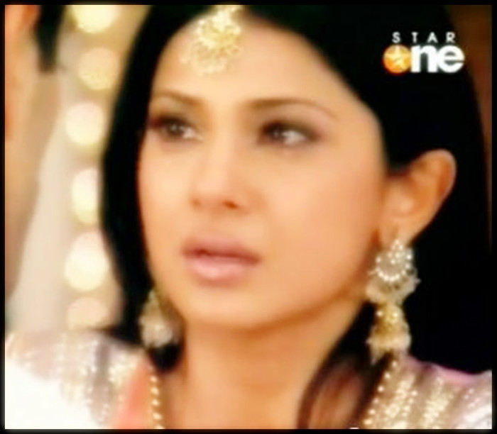  - x-Jennifer Winget 2-x