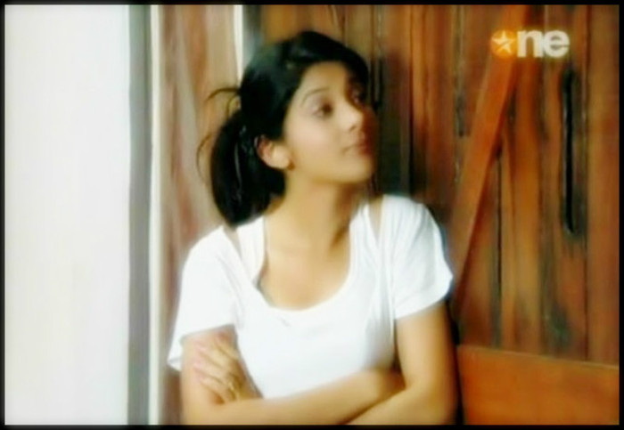  - x-Jennifer Winget 2-x