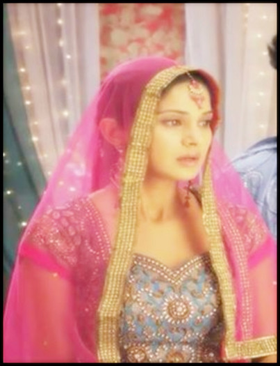  - x-Jennifer Winget 2-x