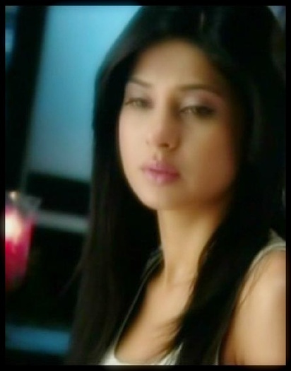  - x-Jennifer Winget 2-x