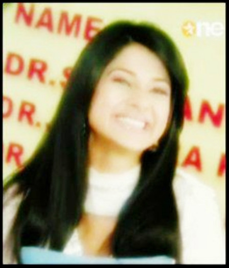  - x-Jennifer Winget 2-x