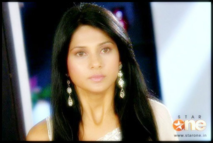  - x-Jennifer Winget 2-x