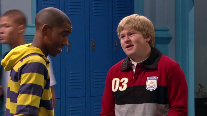 sonny with a chance season 1 episode 1 HD 06026 sonny with a chance season 1 episode 1 HD 06026